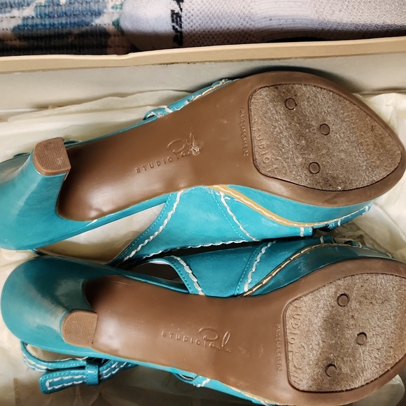 studio Paolo - Picture 4 of 4